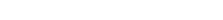Detroit Labs logo