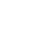 Detroit Labs mobile logo