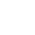 DetroitLabs mobile logo