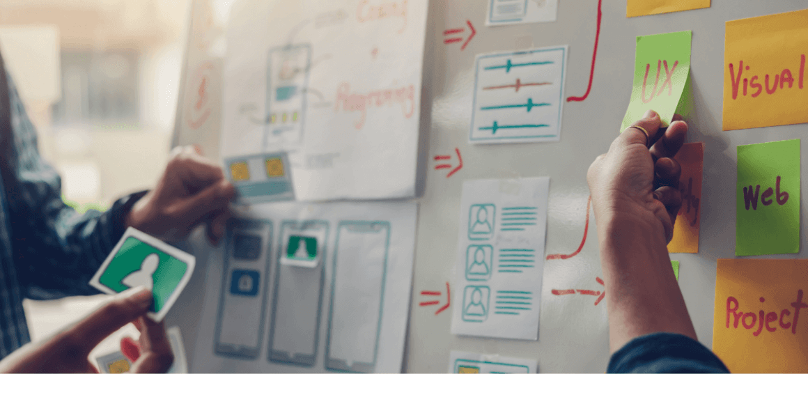 9 Things to Consider When Hiring Software Development Company